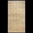 Kirman #40-1273